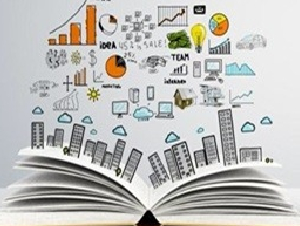 Education Institutions